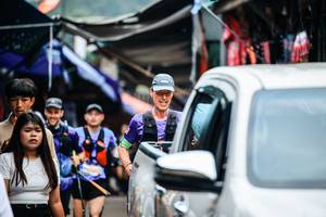 BIB: 
                            <button type="button" onclick="openModal(25385834)" class="btn btn-primary btn-sm float-right btn-popup" data-toggle="modal" data-target=".modal-high-quality">
                        <i class="fas fa-shopping-cart"></i> Add to Cart
                    </button>
                                            <button type="button" onclick="isThisMe(25385834, true)" class="btn btn-success btn-sm float-right btn-popup btn-isme hidden" data-toggle="tooltip" data-placement="bottom" title="นี่คือรูปของคุณใช่ไหม คลิกที่นี่เพื่อเอาเข้าอัลบั้ม">
                        <i class="fas fa-plus"></i> Add to album
                    </button>
                    <button type="button" onclick="isThisMe(25385834, false)" class="btn btn-warning btn-sm float-right btn-popup btn-isnotme hidden">
                        <i class="fas fa-ban"></i> Remove from album
                    </button>